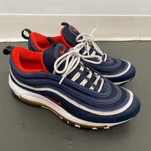 Nike Air Max 97